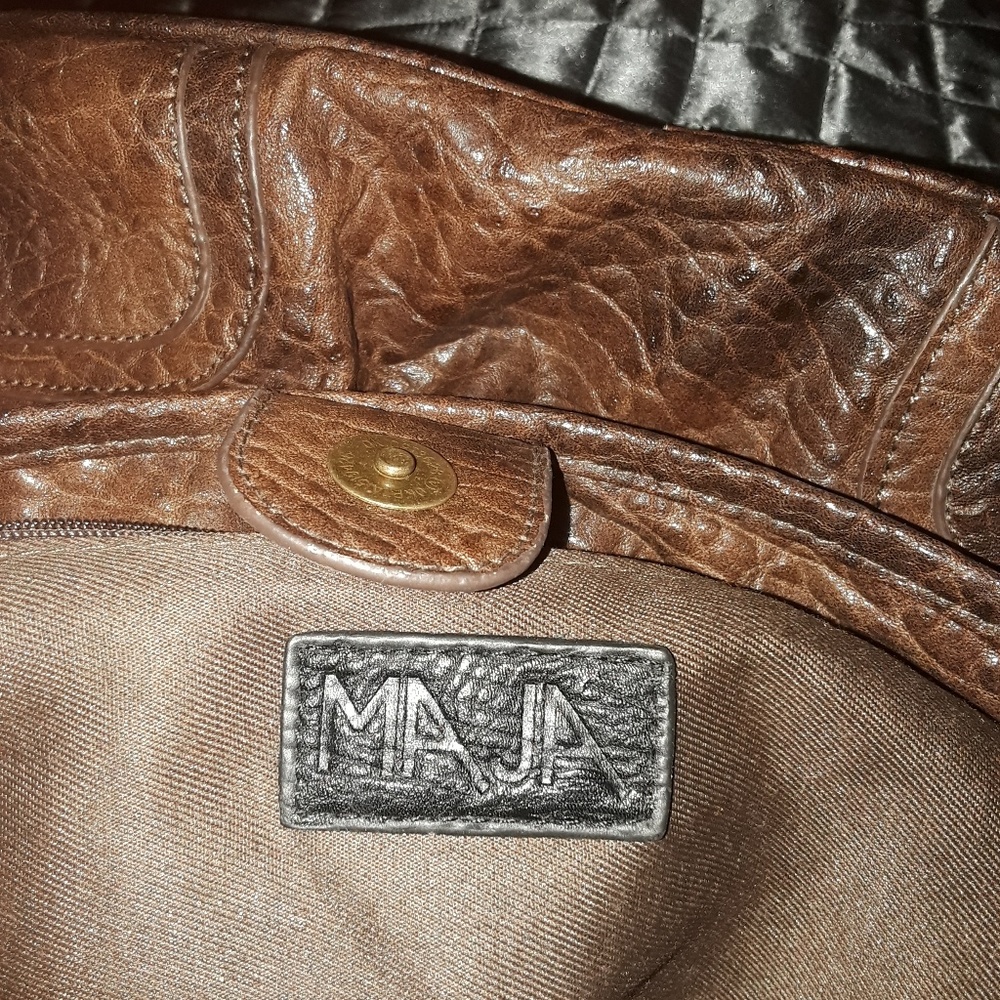 Purse - Picture 4 of 4